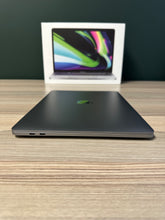 Load image into Gallery viewer, MacBook Pro 13-inch | M2 Chip | 256GB - Space Grey (Pre-owned)
