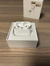 Load image into Gallery viewer, Apple AirPods Pro 2nd Gen (Pre-owned)
