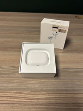 Load image into Gallery viewer, Apple AirPods Pro 2nd Gen (Pre-owned)
