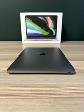 Load image into Gallery viewer, MacBook Pro 13-inch | M2 Chip | 256GB - Space Grey (Pre-owned)
