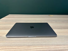 Load image into Gallery viewer, 13-inch MacBook Pro (2017) Intel i5 128GB - Space Grey (Pre-owned)
