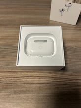 Load image into Gallery viewer, Apple AirPods Pro 2nd Gen (Pre-owned)
