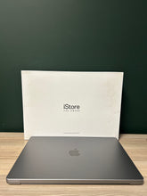 Load image into Gallery viewer, MacBook Pro 16-inch With M2 Max Chip 1TB - Space Grey (Pre-owned)
