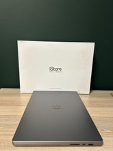 Load image into Gallery viewer, MacBook Pro 16-inch With M2 Max Chip 1TB - Space Grey (Pre-owned)
