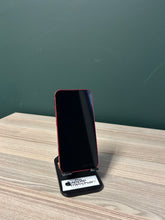 Load image into Gallery viewer, iPhone 13 128GB - Red (Pre-owned)
