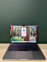 Load image into Gallery viewer, MacBook Pro 14-inch With M2 Pro Chip 1TB - Space Grey (Pre-owned)
