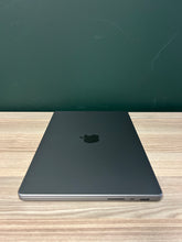 Load image into Gallery viewer, MacBook Pro 14-inch With M2 Pro Chip 1TB - Space Grey (Pre-owned)
