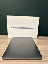 Load image into Gallery viewer, MacBook Air M1 - 256GB - Space Grey (Pre-owned)
