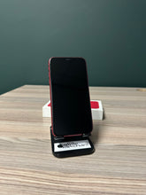 Load image into Gallery viewer, iPhone 11 128GB - Red (Pre-owned)
