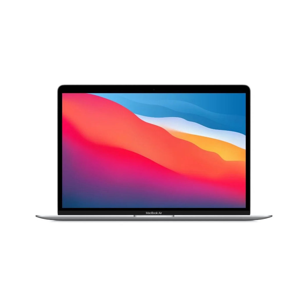 MacBook Air M1 256GB - Space Grey (Brand New)