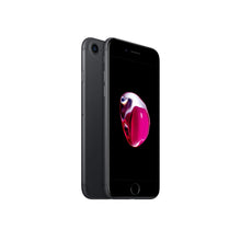 Load image into Gallery viewer, iPhone 7 128GB - Black (Pre-owned)
