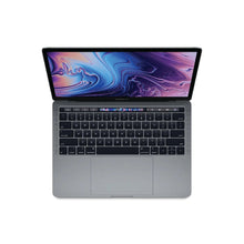 Load image into Gallery viewer, 13-inch MacBook Pro (2017) Intel i5 128GB - Space Grey (Pre-owned)
