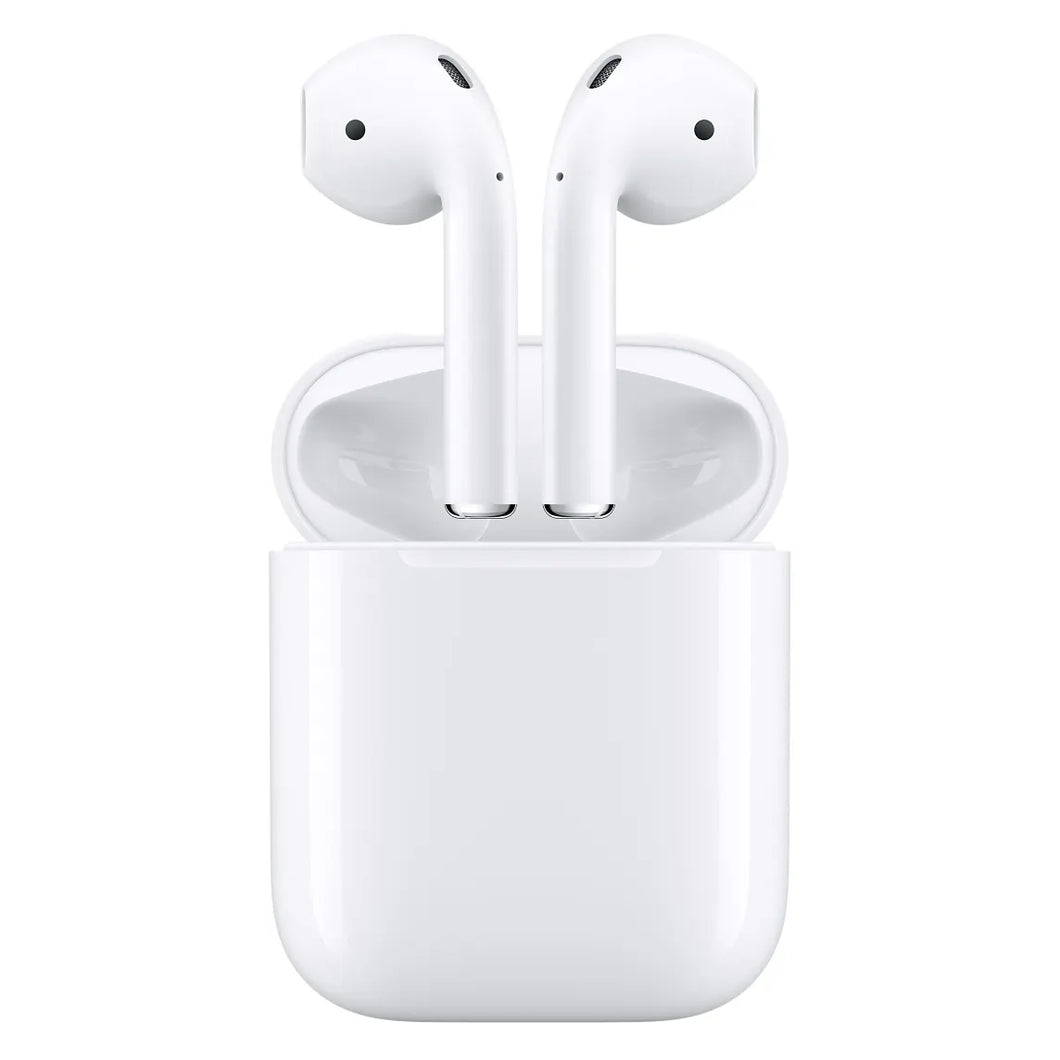 Apple AirPods 2nd Generation (Brand New)