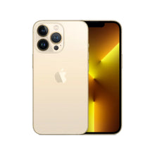 Load image into Gallery viewer, iPhone 13 Pro Max 256GB - Gold (Pre-owned)
