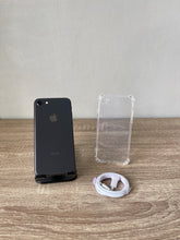 Load image into Gallery viewer, iPhone 8 64GB - Black (Pre-owned)
