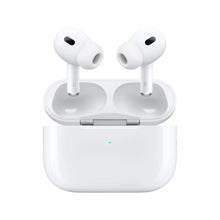 Load image into Gallery viewer, Apple AirPods Pro 2nd Gen
