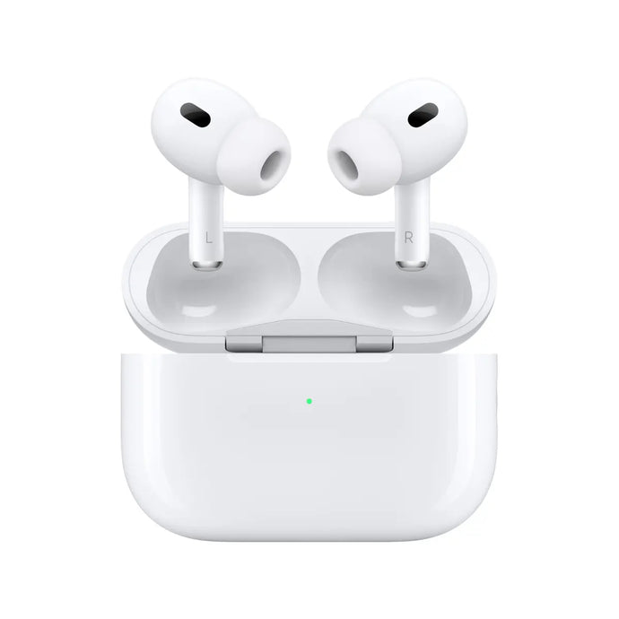 Apple AirPods Pro 2nd Gen