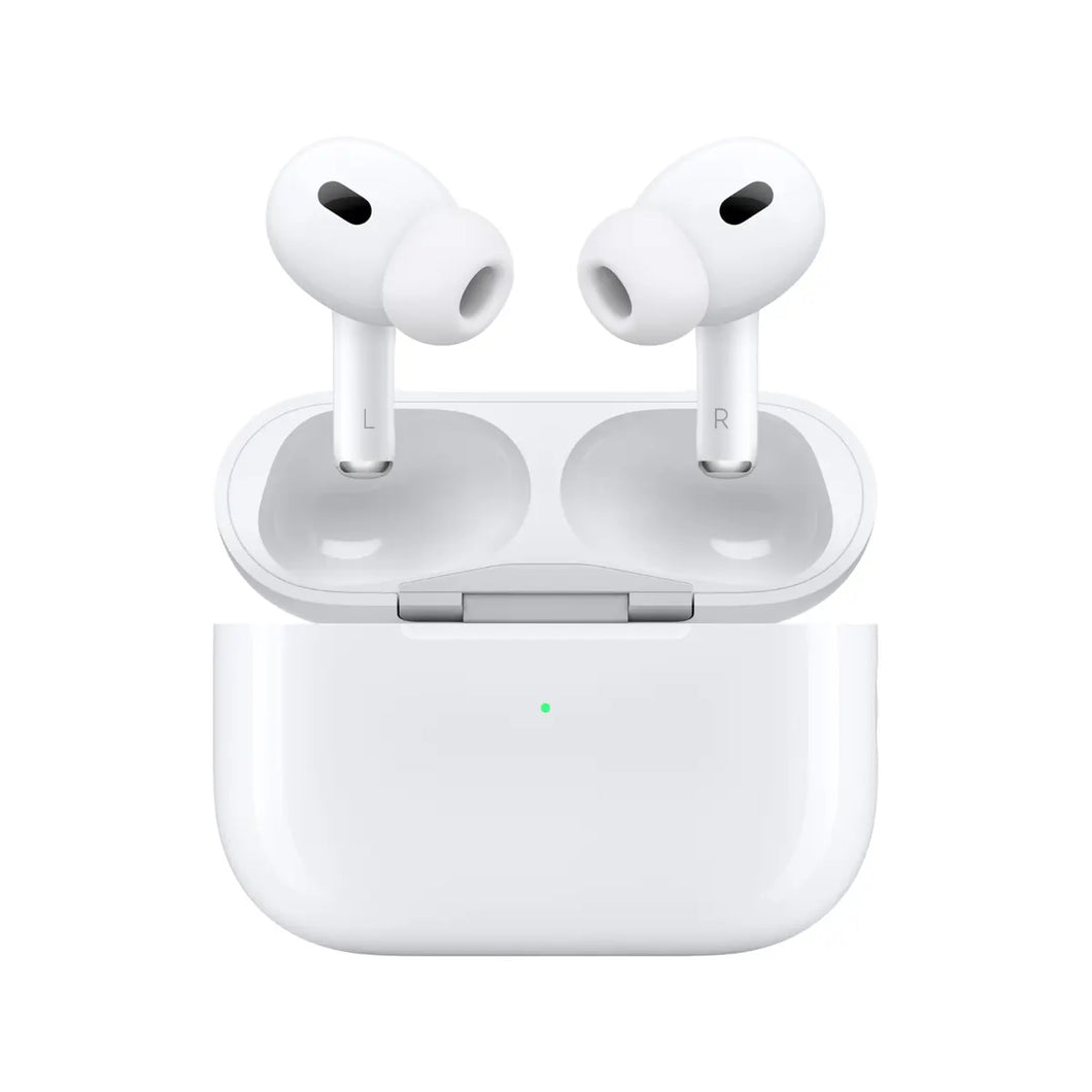 Apple AirPods Pro 2nd Gen